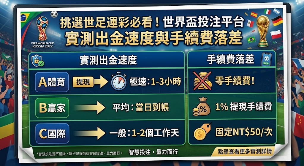 3A娛樂城註冊與登入教學圖示
