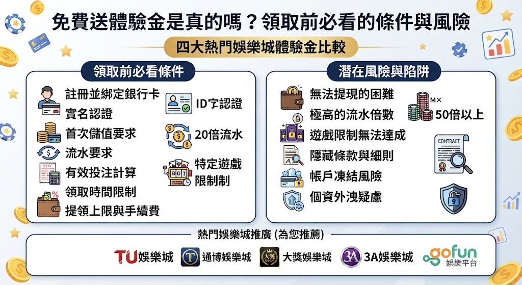 不知道哪間平台最穩?來看看數萬名真實玩家的評價與出金實測報告。