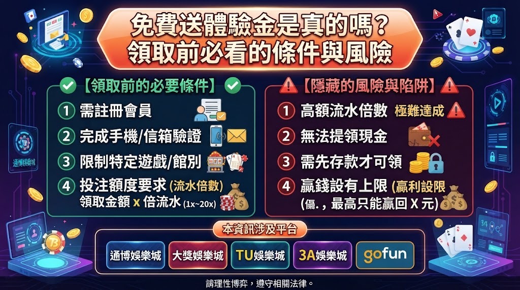 不知道哪間平台最穩?來看看數萬名真實玩家的評價與出金實測報告。